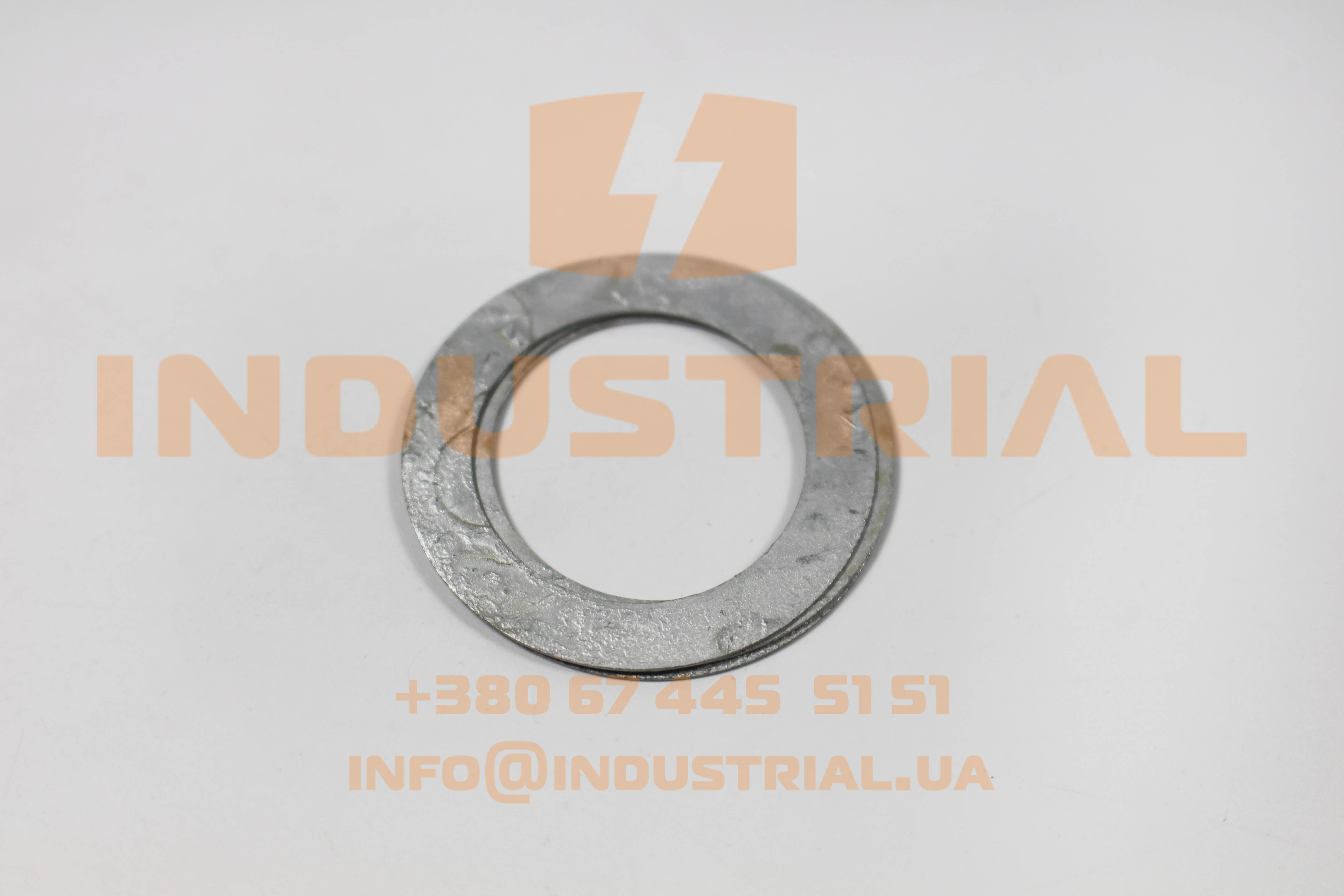 CNH 5561364 CNH INDUSTRIAL
